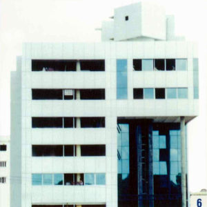 Natpur Bank2